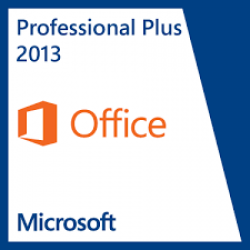 Microsoft Office 2013