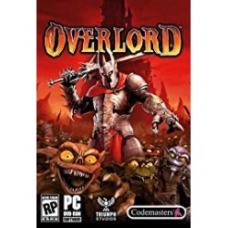 Overlord