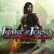 Prince of Persia 5 : The Forgotten Sands