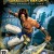 Prince of persia : sands of time