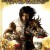 Prince of Persia : The two Throne