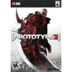 Prototype 2