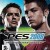Pes 08 - Pro Evolution Soccer 2008 