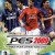 PES 09  Pro Evolution Soccer 2009 Full Version