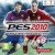 Pes 10 Pro Evolution Soccer 2010