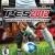 PES 12 Pro Evolution Soccer 2012