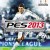 pes 13 Pro Evolution Soccer 2013