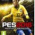 pes 16 Pro Evolution Soccer 2016
