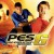 Pes 6 - Pro Evolution Soccer 6