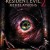 RESIDENT EVIL REVELATIONS 2 Complete