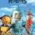 کارتون Robots -رباتها