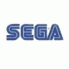 Sega (2)