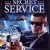 Secret Service : Ultimate Sacrifice