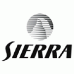 Sierra