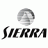 Sierra (3)