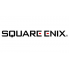 Square Enix (2)