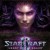StarCraft II :Heart Of The Swarm