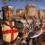 Stronghold 1: Crusader Farsi Edition