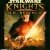Star Wars Knights of the Old Republic