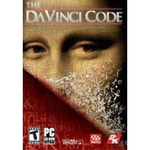 The DaVinci Code