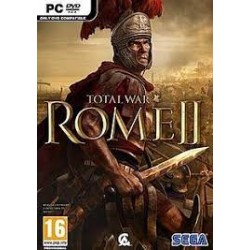 Total War: Rome2