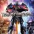 Transformers Rise Of The Dark Spark