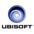 Ubisoft (8)