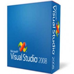 Visual Studio 2008