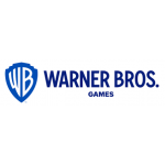 Warner Bros. Interactive Entertainment Game