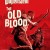 Wolfenstein:The Old Blood